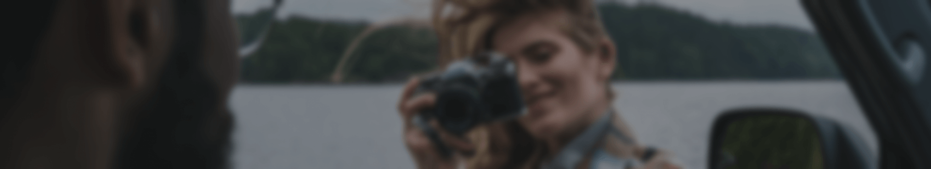 ADX MEDIA