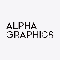 ADX MEDIA