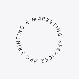 ADX MEDIA