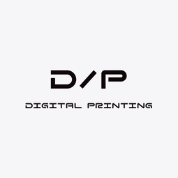 ADX MEDIA
