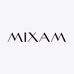 ADX MEDIA