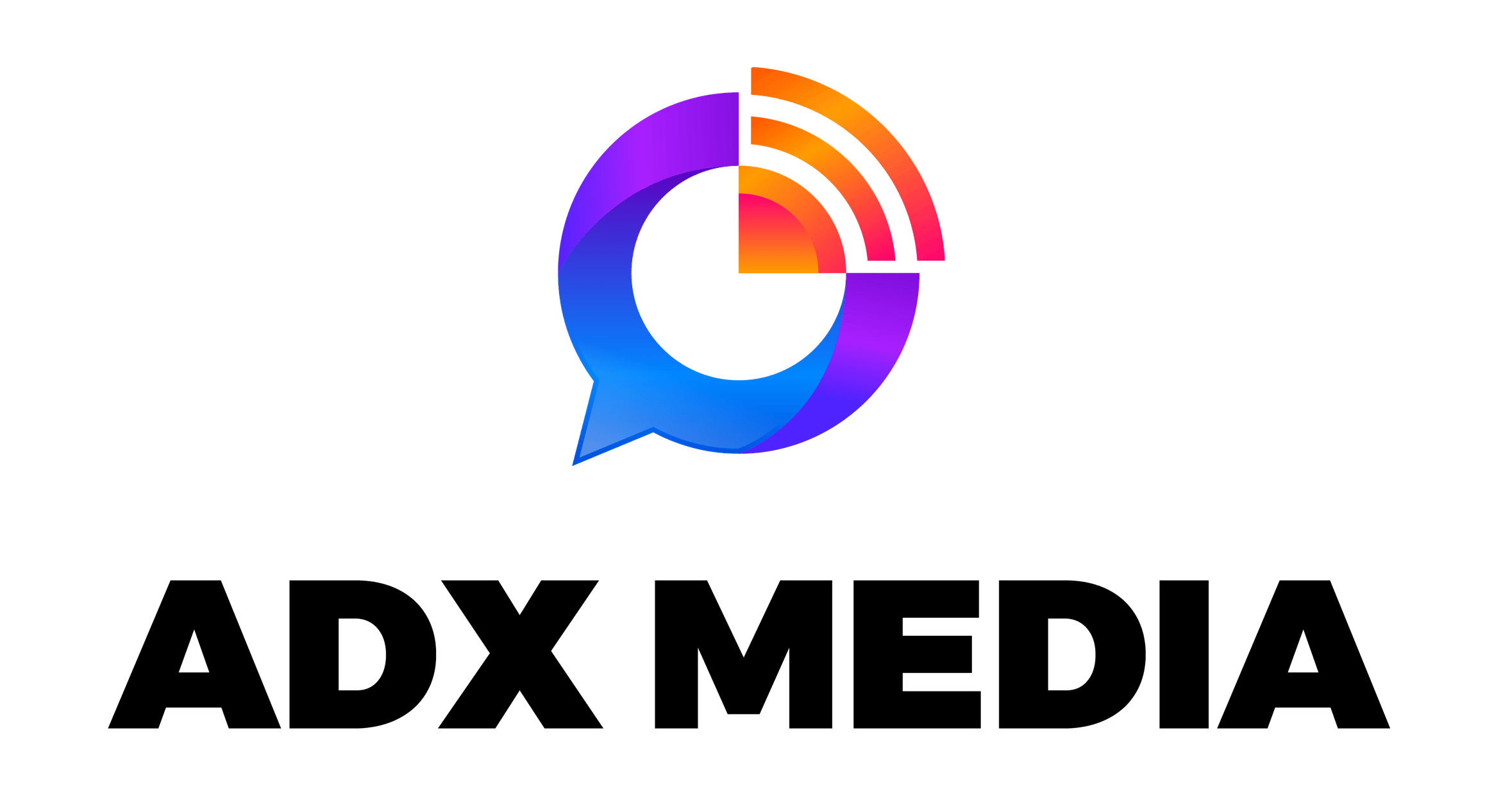 ADX MEDIA