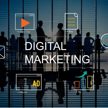 ADX MEDIA