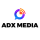 ADX MEDIA
