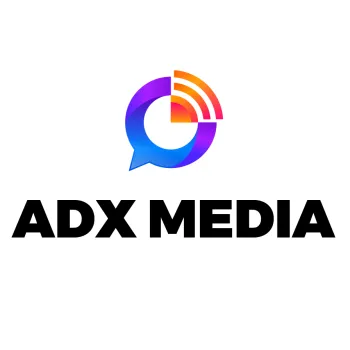 ADX MEDIA